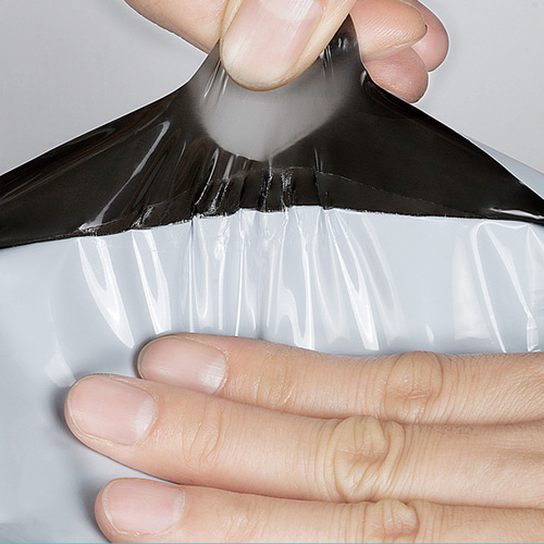 送料無料【25×30】宅配ビニール袋☆配送用 宅配袋 テープ付き 発送用