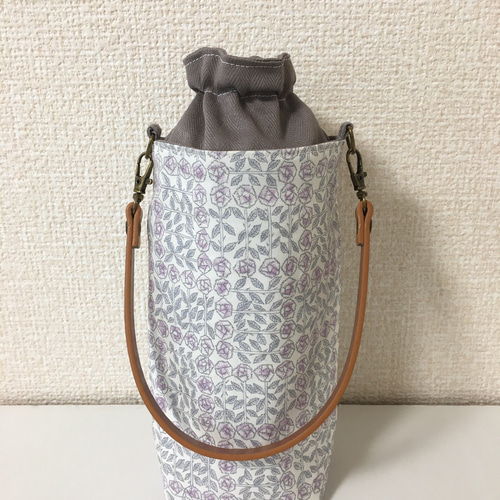 ☆リバティ様☆ 保温保冷バッグ、ボトルカバー、その他 ペットボトルカバー リバティ 保冷保温 手洗いできます その他