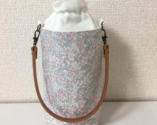 ☆リバティ様☆ 保温保冷バッグ、ボトルカバー、その他 Amazon｜Cyalel Yahata シャレールヤハタ リバティプリント