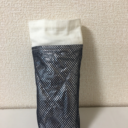 ペットボトルカバー リバティ 保冷保温 手洗いできます その他キッチン