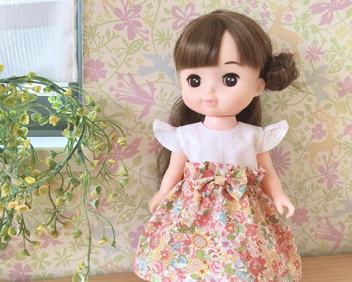 69209eecb7252a620108f28387767c