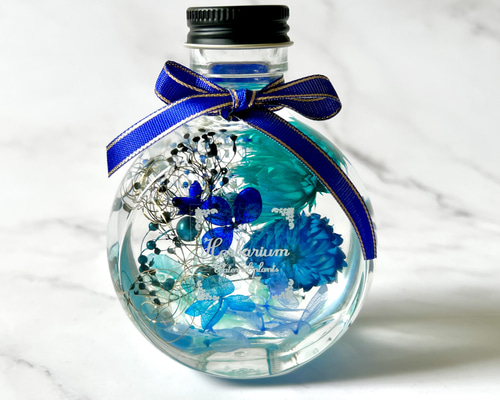 82ffce7d445052af75eee40a6b84ee