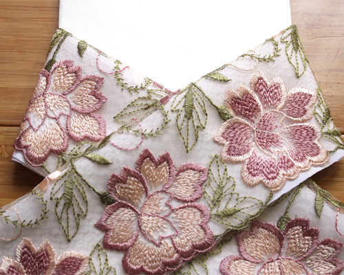 4a5401433f163583e91faa92b4d995