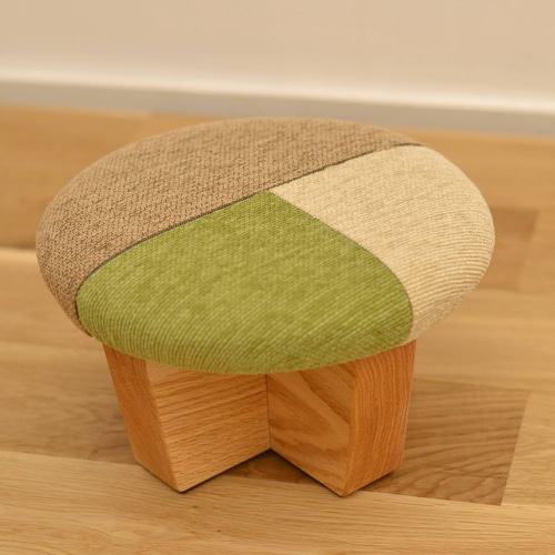 【極美品】正座椅子 大川家具 天然木 極美品】正座椅子 大川家具 天然木