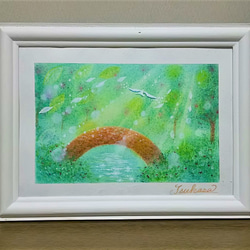 ddae5fc6d3cc09cc019813591de8ad