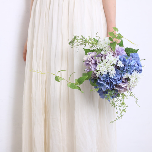 Ceremony / yori – yori / shirocon