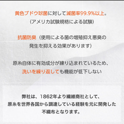 【夏先取り】2022夏第1弾(柄物①-1〜7)文生地ー手ぬぐい生地快適マスクの生地見本です　綿1 17枚目の画像