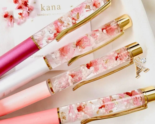 cd6b32add14a2ab886ca42039a60eb