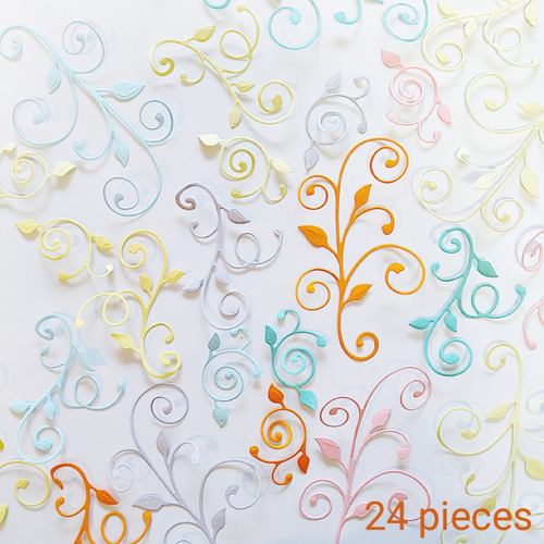 アルバムクラフト ダイカット 七五三 【公式通販】