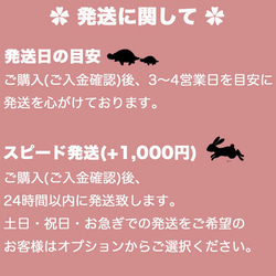 つまみ細工髪飾り　成人式 結婚式 卒業式 七五三　髪飾り 生成り 白 かすみ草 4枚目の画像