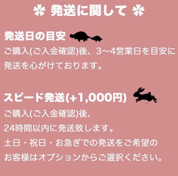 つまみ細工髪飾り　成人式 結婚式 卒業式 七五三　髪飾り 生成り 白 かすみ草 4枚目の画像