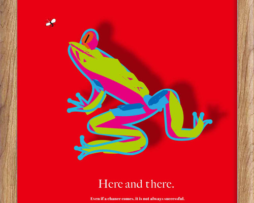 d77e2ca61eafd88032517b2ac19315