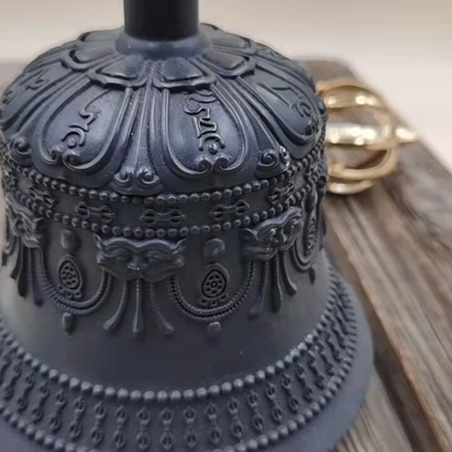 鐘、密教法具、 311XjbA08yL.jpg