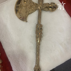 222f5daa5b28eac8b6895e161c0156