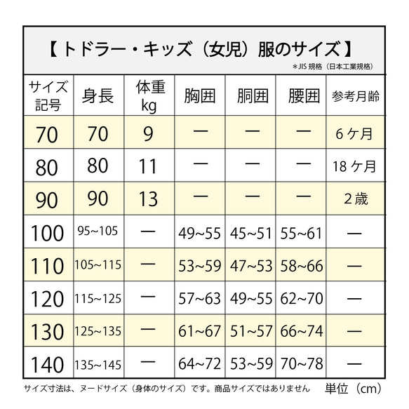 フリルベスト（型紙＆作り方のセット）JK-2210 9枚目の画像