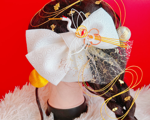 2a436c1ddc749699905c015c5e1513