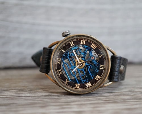 e607796f214b02b502d9c0683728fc