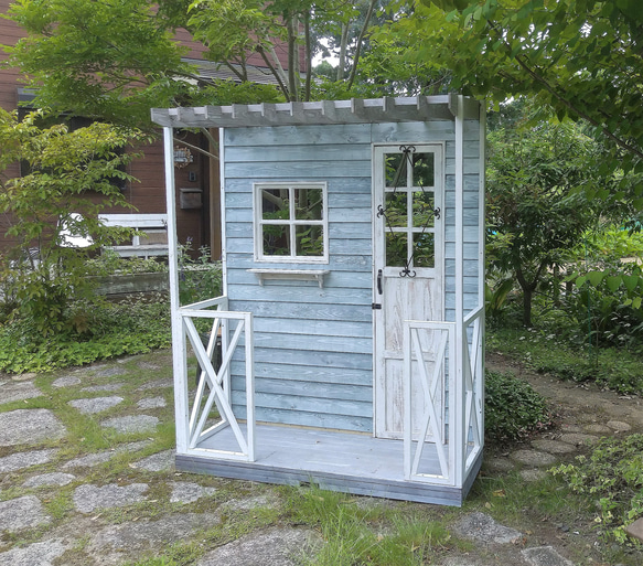 木製漆器アートパネル　GARDEN（ガーデン) 木製漆器アートパネル GARDEN（ガーデン)