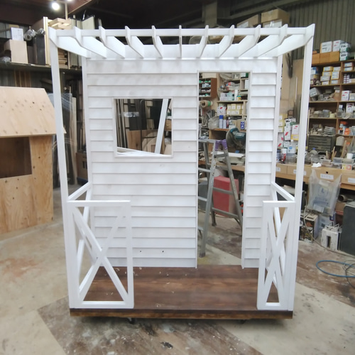 木製漆器アートパネル　GARDEN（ガーデン) 木製漆器アートパネル GARDEN（ガーデン)