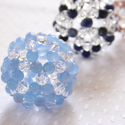 フラーレン　水晶 フラーレン 水晶 5A 10mm｜紬（ツムギ） – CHOOSEBASE SHIBUYA