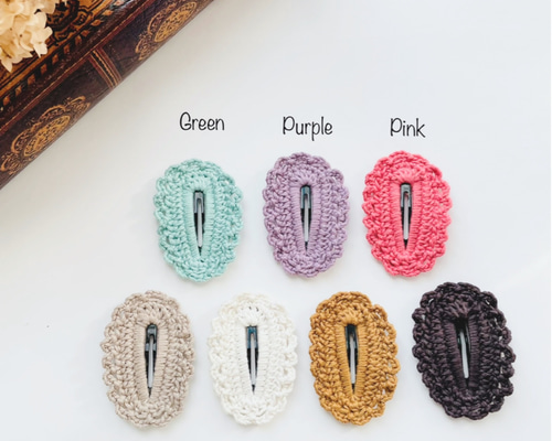 0999929d9d3fa7454e9bd873c9bfb9