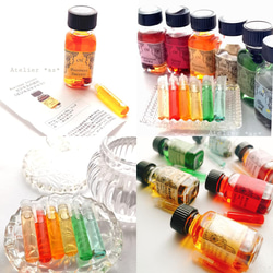 adf24a1bcc76fbe62524f49d8a6805