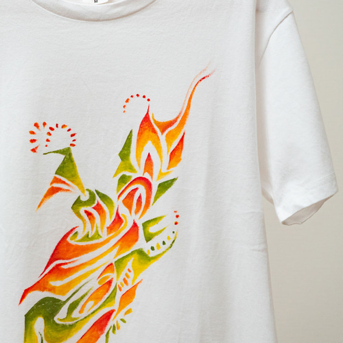 STRATOVARIUS DREAMSPACE 初来日 Tシャツ STRATOVARIUS DREAMSPACE 初来日 Tシャツ