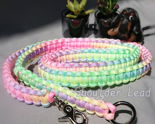 d2a52fb6ed3b4342e31ee6288f91e5