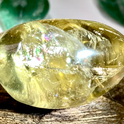 希少✨宮城県 雨塚山 紫水晶 クラスター アメジスト 原石 天然石 東洋