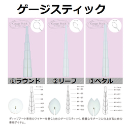ビスマス　チップ 楽天市場】ビスマスチップ（純度：99.99%） 1kg 国産 自社工場