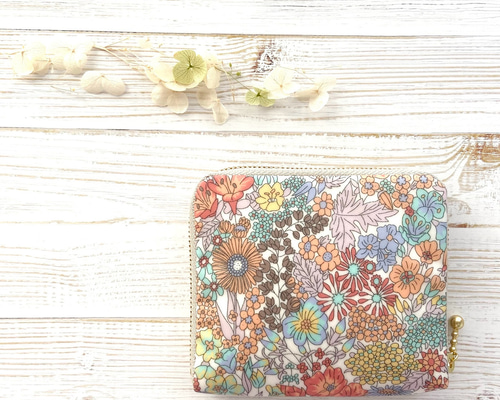 0c28c17c654debf2dbb6b70b82e907