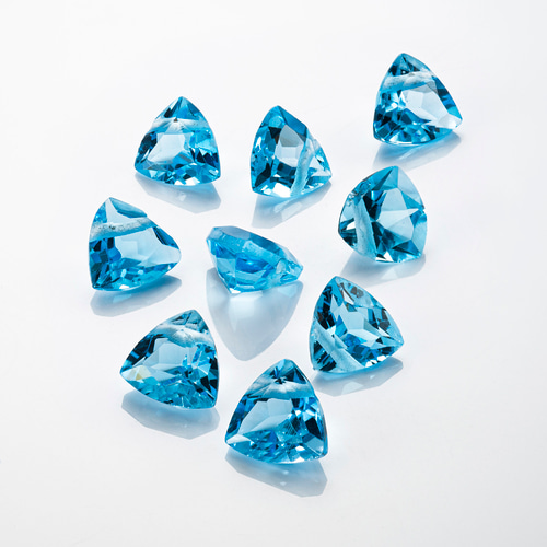 桃色の雲 様　2点おまとめ277.宝石質スイスブルートパーズ*14kgf スイスブルートパーズ！！ | MENOYA Group SHOP BLOG&NEWS
