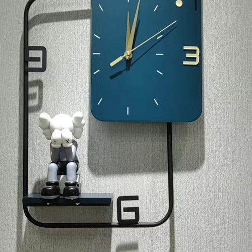 新品 掛け時計 壁掛け時計 壁掛け 北欧 かわいい おしゃれ 掛け時計