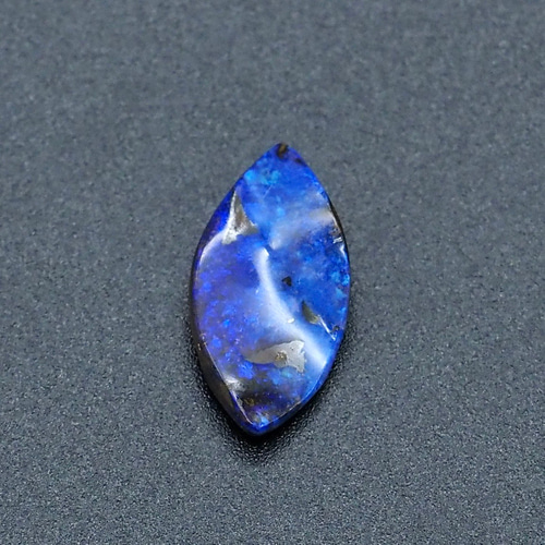 3,16ct Border Opal ボルダーオパール オーストラリア OP-07
