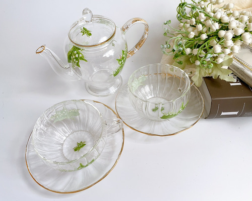 962604724393da40be712722b8d7b2