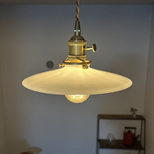 昭和レトロアンティーク照明 - 照明器具 昭和レトロアンティーク照明 - 照明器具