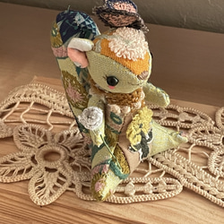 21bef0cb04953a1dba8df85d5ea90e