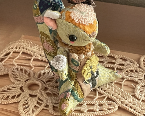 21bef0cb04953a1dba8df85d5ea90e