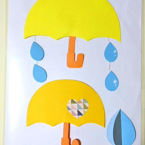 楽天市場】 季節・イベントで選ぶ > 夏（6〜8月） > 七夕 : 和