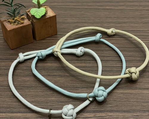 aba8f5c288b28db6a7c01217c23324