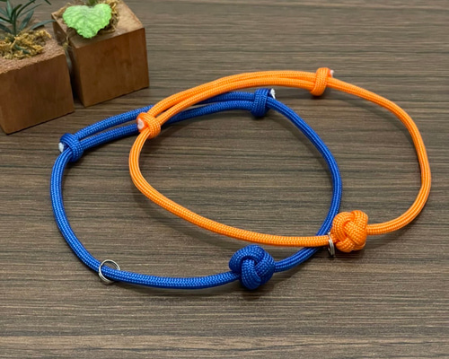 1473511d4892e5c218dd6a14867229