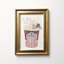 891a571cf366629e5541eef2597284