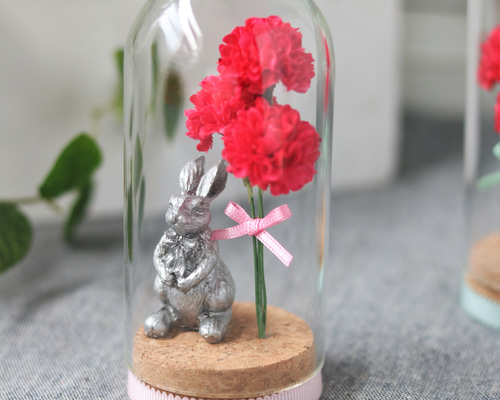 新作☆母の日ギフト【母の日/母の日フラワー/カーネーション/お誕生日