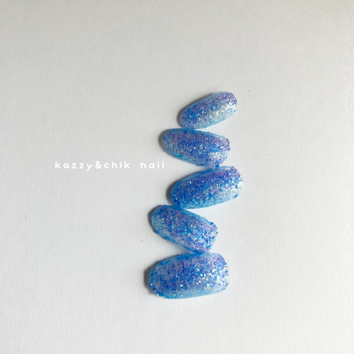 ネイルチッ12点 nailchip_02.jpg