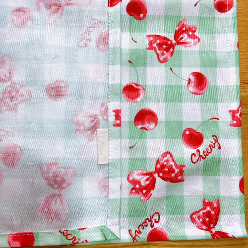 入園入学準備♡ランチョンマット♡ハンドメイド 楽天市場】入園入学グッズ オーダーメイド 製作代行【ランチョン