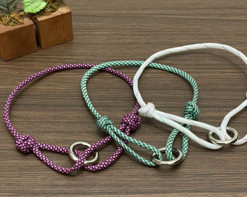 03fc7f82e861d5ba7ec8247d1aaafd