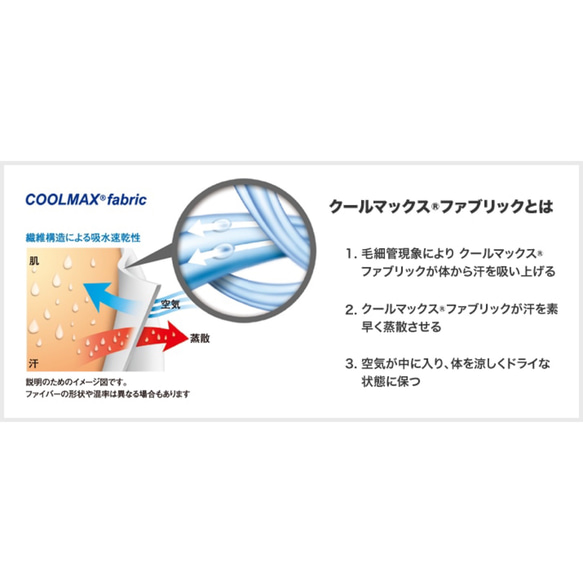 両面 COOL MAX®︎リネン混 シャンブレー 不織布マスクカバー 3D立体♢家族でお揃い♢クールマックス 子ども〜 4枚目の画像