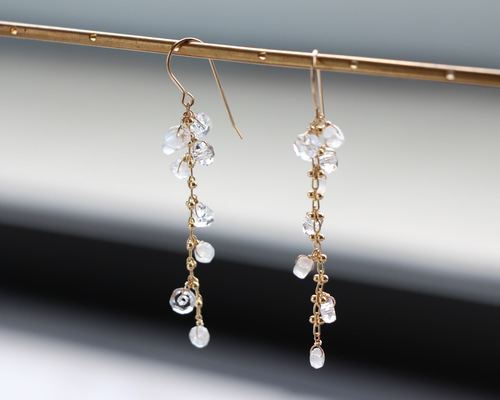 e21c423ba81a79ee626ceed9c00179