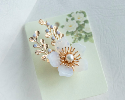 42ac94c09ec88e1cacccea375fb4c5