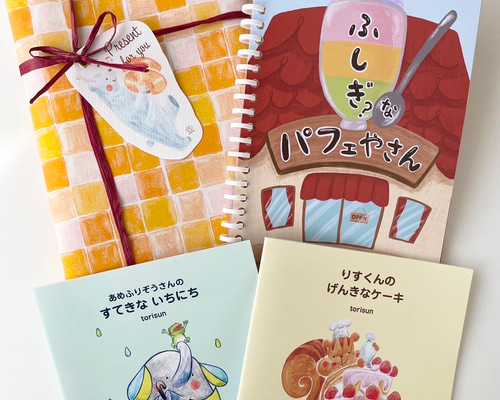 ポップえほん　3冊セット　仕掛け絵本　昭和　レトロ 3-3 31df73794cda3c1c65234546a9bf13